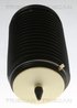 ARC PNEUMATIC DIRECTIE TRISCAN 8720 29204 - Compatibil cu AUDI