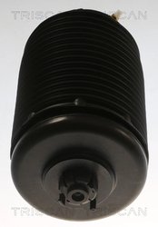 ARC PNEUMATIC DIRECTIE TRISCAN 8720 29204 - Compatibil cu AUDI