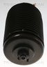 ARC PNEUMATIC DIRECTIE TRISCAN 8720 29204 - Compatibil cu AUDI