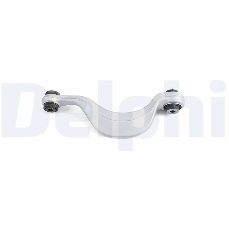 BRAT SUSPENSIE DELPHI TC4451 - Compatibil cu BMW