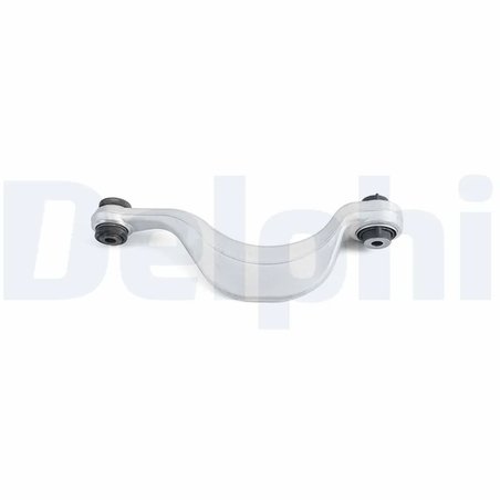 BRAT SUSPENSIE DELPHI TC4451 - Compatibil cu BMW