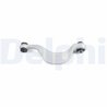 BRAT SUSPENSIE DELPHI TC4451 - Compatibil cu BMW