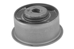 Rulment diferential Tedgum TED75380