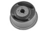 Rulment diferential Tedgum TED75380