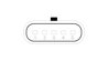 SENZOR NOX INJECTIE ADITIV VITESCO TECHNOLOGIES AAA9090060077 - Compatibil cu ALPINA, BMW