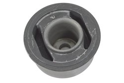 Rulment diferential Tedgum TED75380