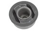 Rulment diferential Tedgum TED75380