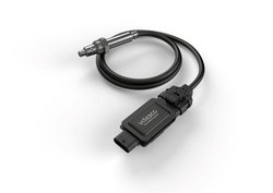 SENZOR NOX INJECTIE ADITIV VITESCO TECHNOLOGIES AAA9090060077 - Compatibil cu ALPINA, BMW