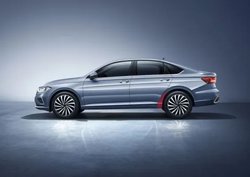 ELEMENTE DECORATIVE/PROTECTIE, ARIPA BLIC 2000-00-3508012P - Compatibil cu MERCEDES-BENZ