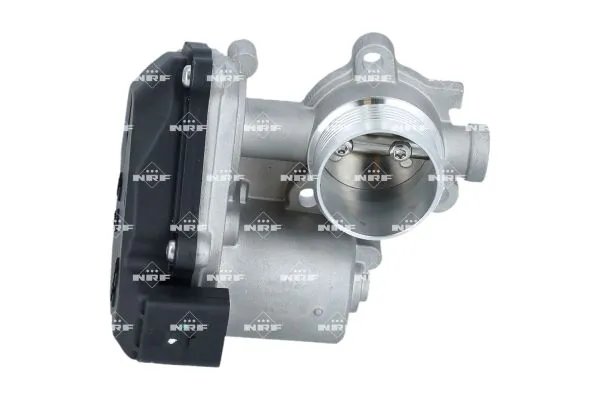 Supapa EGR NRF 48720