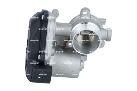 Supapa EGR NRF 48720
