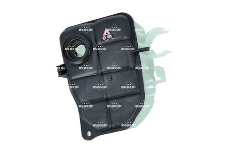 VAS EXPANSIUNE LICHID RACIRE NRF 454141 - Compatibil cu MERCEDES-BENZ