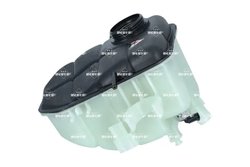 VAS EXPANSIUNE LICHID RACIRE NRF 454141 - Compatibil cu MERCEDES-BENZ