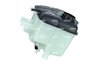 VAS EXPANSIUNE LICHID RACIRE NRF 454141 - Compatibil cu MERCEDES-BENZ