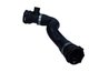 Furtun radiator Maxgear 18-0960