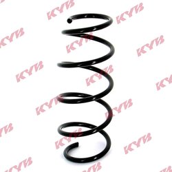 Arc suspensie KYB RA4082