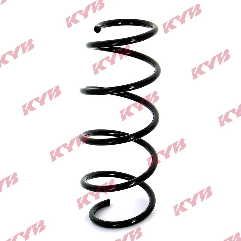 ARC SUSPENSIE KYB RA4082 - Compatibil cu FIAT