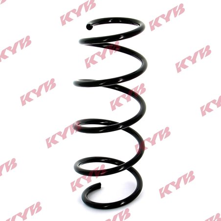 ARC SUSPENSIE KYB RA4082 - Compatibil cu FIAT