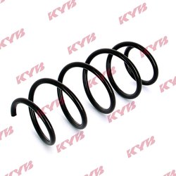 ARC SUSPENSIE KYB RA4082 - Compatibil cu FIAT