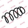 ARC SUSPENSIE KYB RA4082 - Compatibil cu FIAT