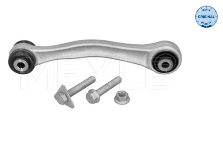 BRAT SUSPENSIE MEYLE 316 050 0265 - Compatibil cu BMW