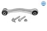 BRAT SUSPENSIE MEYLE 316 050 0265 - Compatibil cu BMW