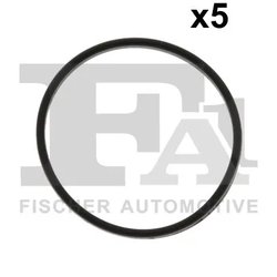 INEL ETANSARE FA1 076.794.005 - Compatibil cu AUDI, SEAT, SKODA, VW