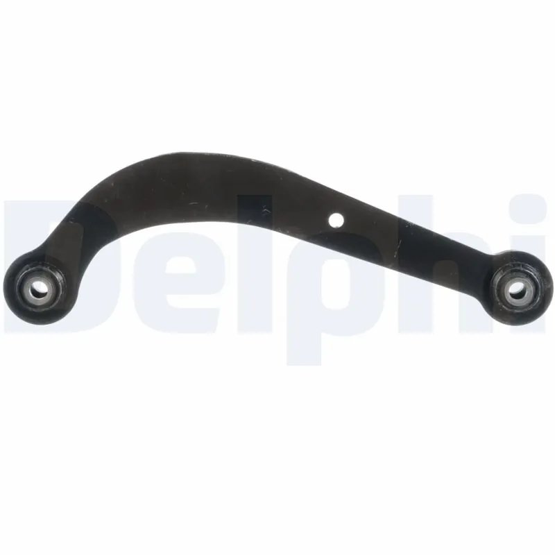 Brat suspensie Delphi TC7286