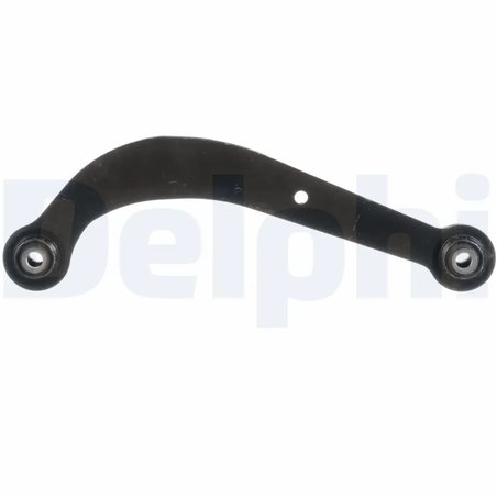 Brat suspensie Delphi TC7286