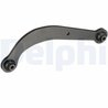 Brat suspensie Delphi TC7286