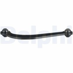 Brat suspensie Delphi TC7286