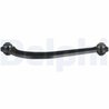 Brat suspensie Delphi TC7286
