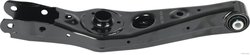BRAT SUSPENSIE HERTH+BUSS JAKOPARTS J4940569 - Compatibil cu HYUNDAI, KIA