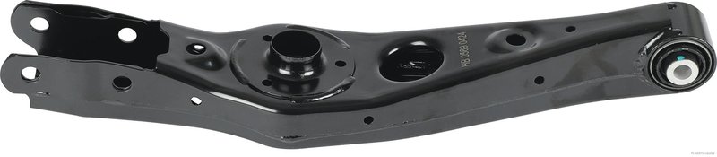 BRAT SUSPENSIE HERTH+BUSS JAKOPARTS J4940569 - Compatibil cu HYUNDAI, KIA