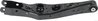 BRAT SUSPENSIE HERTH+BUSS JAKOPARTS J4940569 - Compatibil cu HYUNDAI, KIA