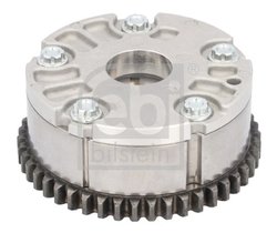 Regulator ax cu came Febi Bilstein 192627