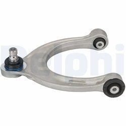 Brat suspensie Delphi TC4536