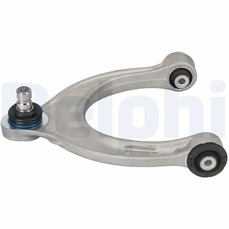 BRAT SUSPENSIE DELPHI TC4536 - Compatibil cu BMW