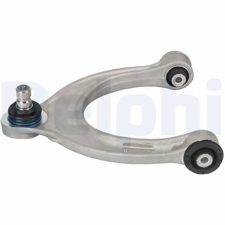 BRAT SUSPENSIE DELPHI TC4536 - Compatibil cu BMW