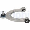 BRAT SUSPENSIE DELPHI TC4536 - Compatibil cu BMW