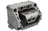 SUPORT MOTOR S-TR STR-1203616 - Compatibil cu MERCEDES-BENZ