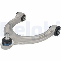 BRAT SUSPENSIE DELPHI TC4536 - Compatibil cu BMW
