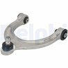 BRAT SUSPENSIE DELPHI TC4536 - Compatibil cu BMW