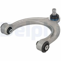 BRAT SUSPENSIE DELPHI TC4536 - Compatibil cu BMW