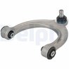 BRAT SUSPENSIE DELPHI TC4536 - Compatibil cu BMW