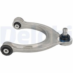 BRAT SUSPENSIE DELPHI TC4536 - Compatibil cu BMW