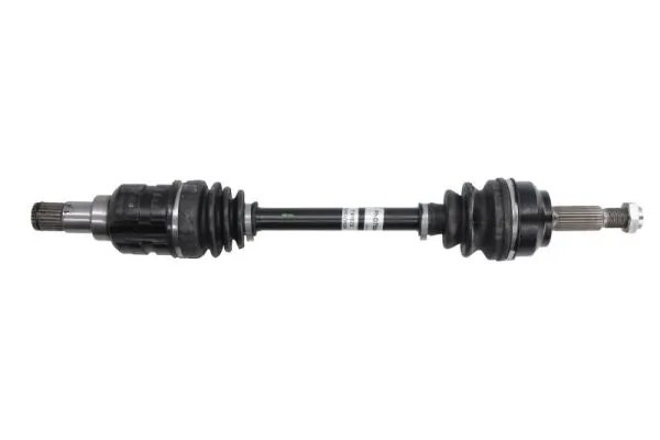 Planetara POINT GEAR PNG75948