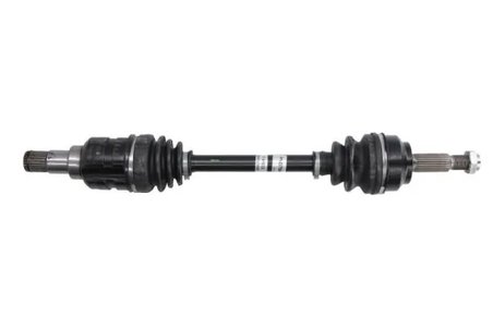 Planetara POINT GEAR PNG75948