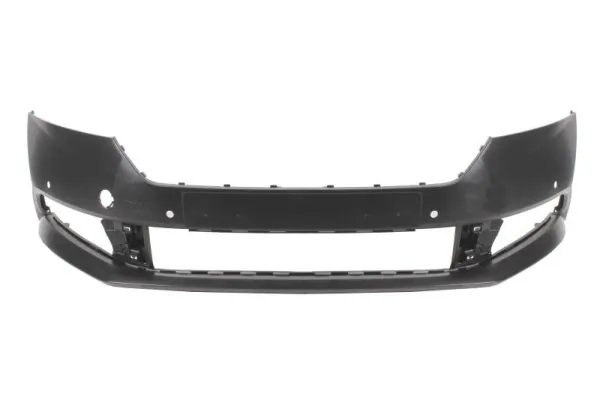 tampon BLIC 5510-00-7517904Q