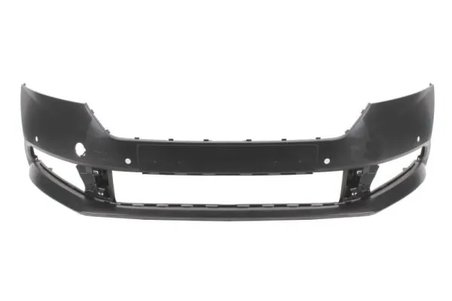 tampon BLIC 5510-00-7517904Q